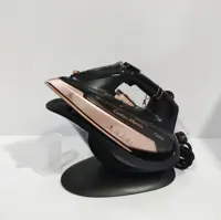 اتوبخار پایه دار لکسیکال اصل مدل hm1010