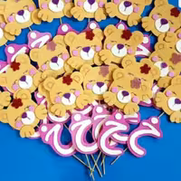 حروف آموزشی حرف خ