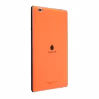 تبلت نارتب مدل N281 ظرفیت 32 گیگابایت - فیموب