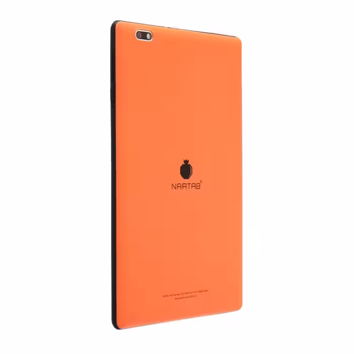 تبلت نارتب مدل N281 ظرفیت 32 گیگابایت - فیموب