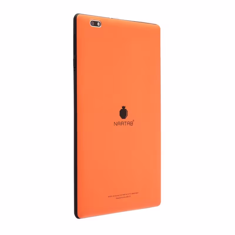 تبلت نارتب مدل N281 ظرفیت 32 گیگابایت - فیموب