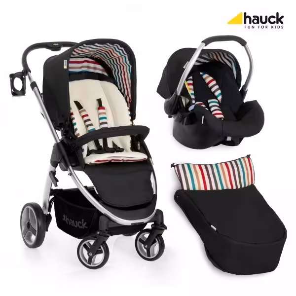 كالسكه 3تكه مدلlacross snd كد141557تماس با واحد فروش