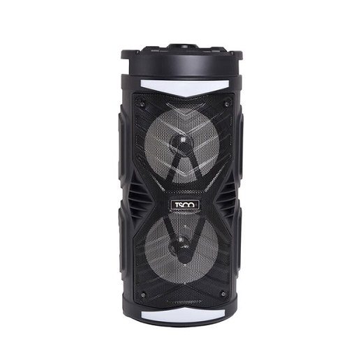 اسپیکر بلوتوثی قابل حمل تسکو مدل TSCO TS 23355 Speaker / TS 23355