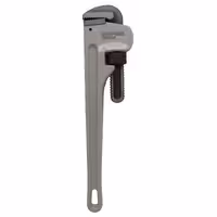 آچار شلاقی مدل داگ  کد YP-018 سایز 18 اینچ