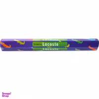 عود دارشان طرح لاکست کد 00