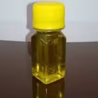 روغن سوسن اصل 20 سی سی 