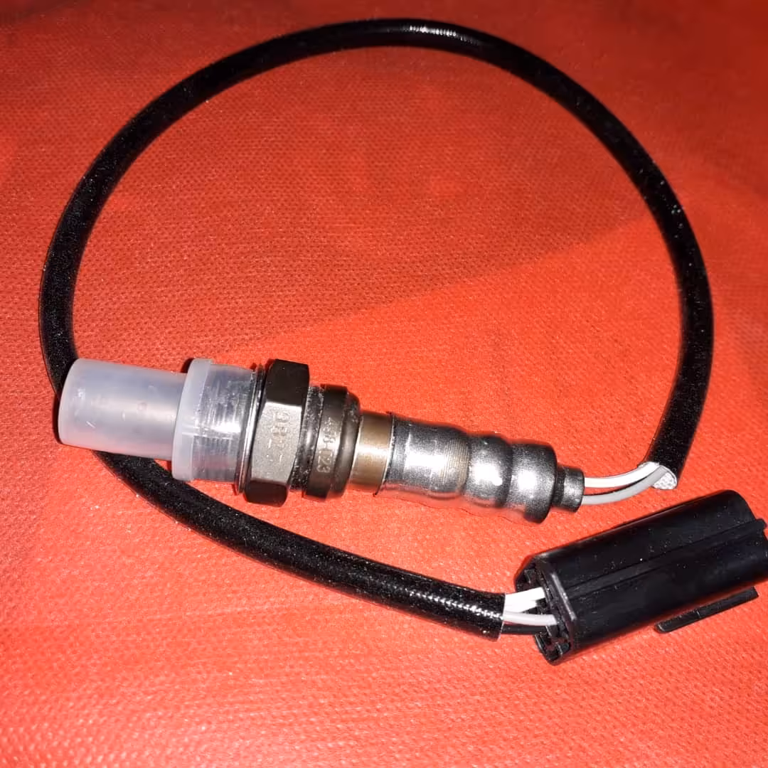 سیم اکسیژن سمند و پرشیا و 405 و 206 و رانا و دنا و تیبا و کوییک و پراید 55 سانتی مارک کروز