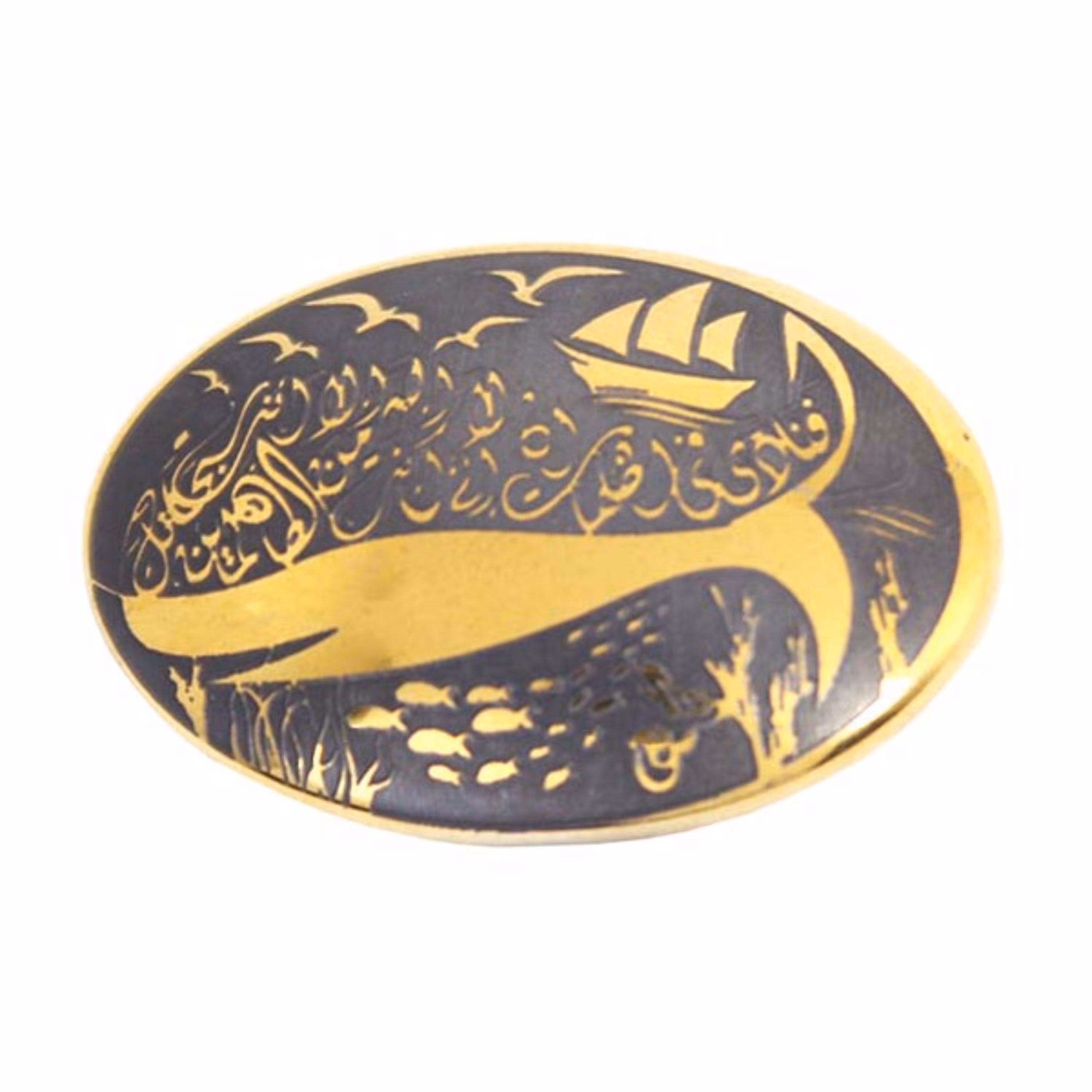 حدید خطی code 5578