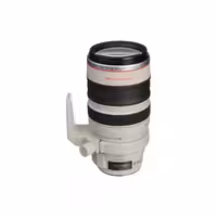 لنز کانن مدل Canon EF 28-300mm f/3.5-5.6L IS USM