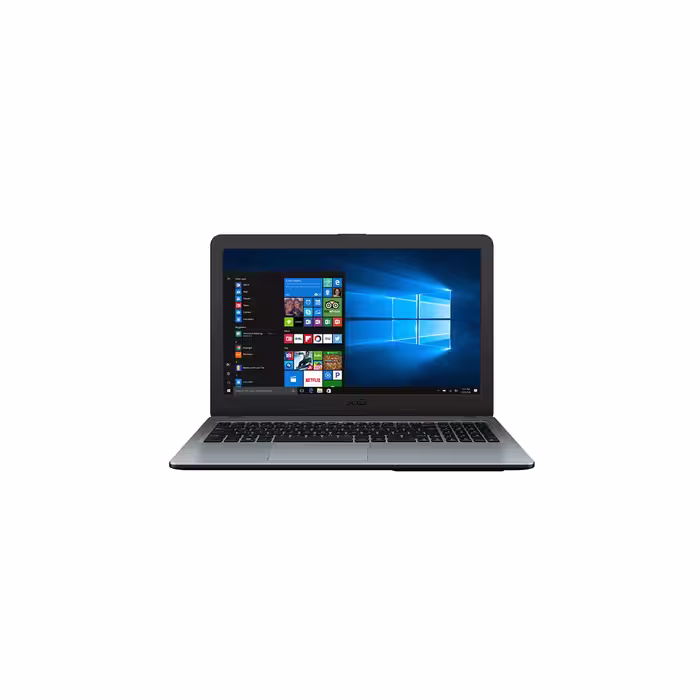 لپ تاپ ایسوس Asus K540UB-E i5 8250U 6GB