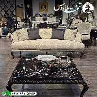 مبل راحتی دیاموند