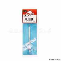 نوک قلع کش گات مدل GOOT TP-100N-15