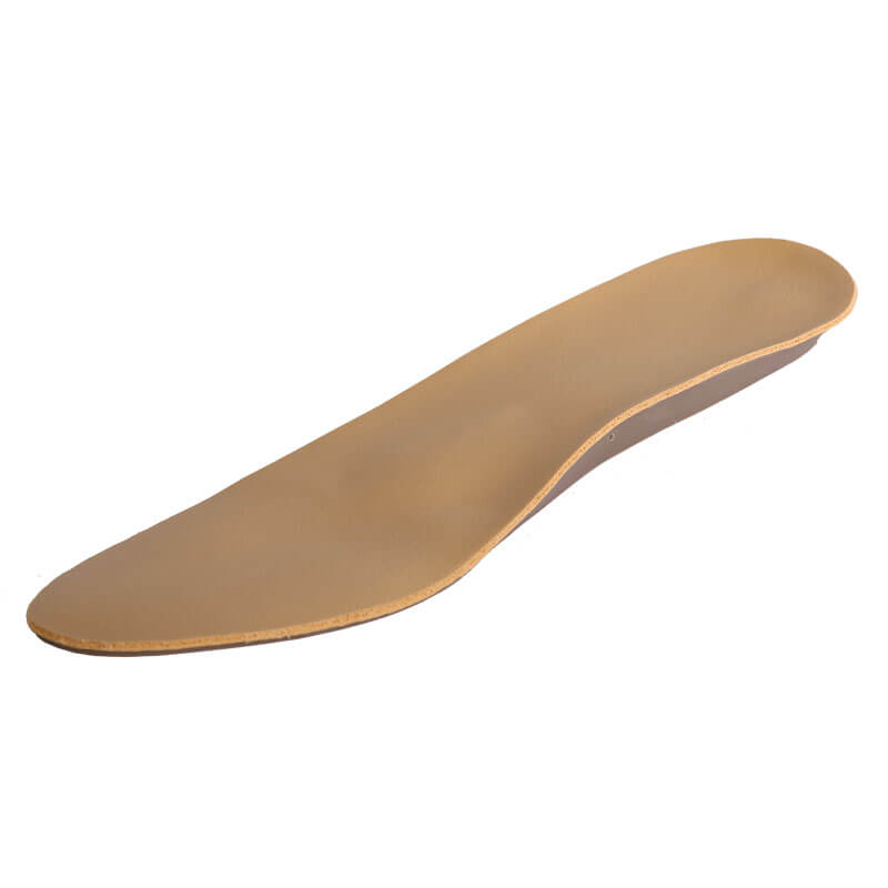 کفی طبی پنجه دار PVC