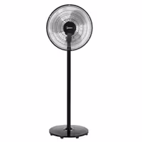 پنکه مایدیا مدل FS40-18CB