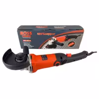  مینی فرز  دیمردار 1800  وات باس مدل BS-801-1  