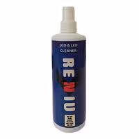 کلینر LCD رنیو RENIU