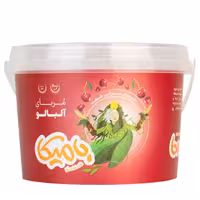 مربا آلبالو - 600 گرم iml