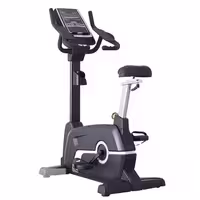 دوچرخه ثابت کلاس فیت مدل 5100s