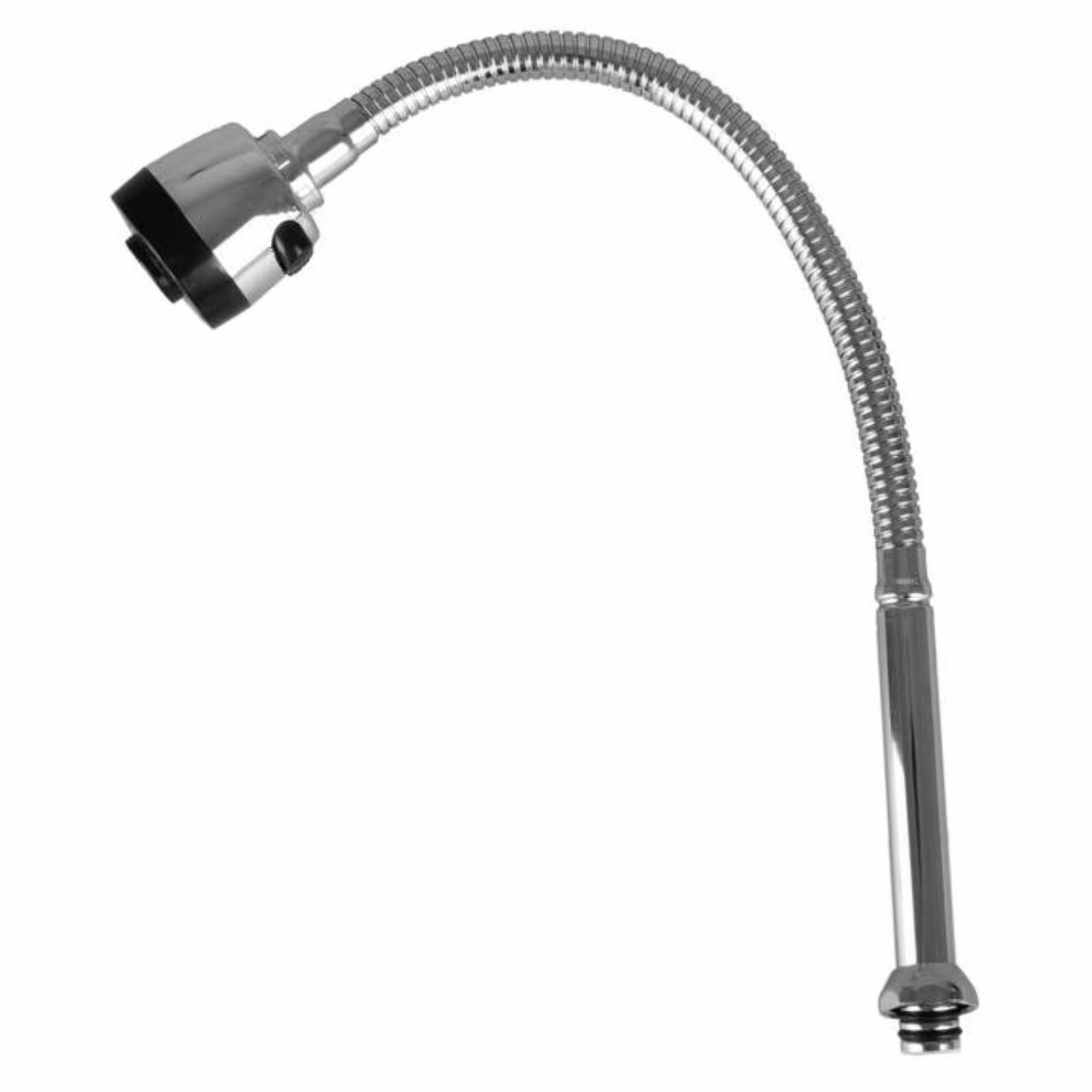 علم فنری ظرفشویی با قابلیت خروج آب به صورت دو حالته