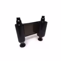 ریبون پرینتر کارت اولیس مدل R2011 مشکی K