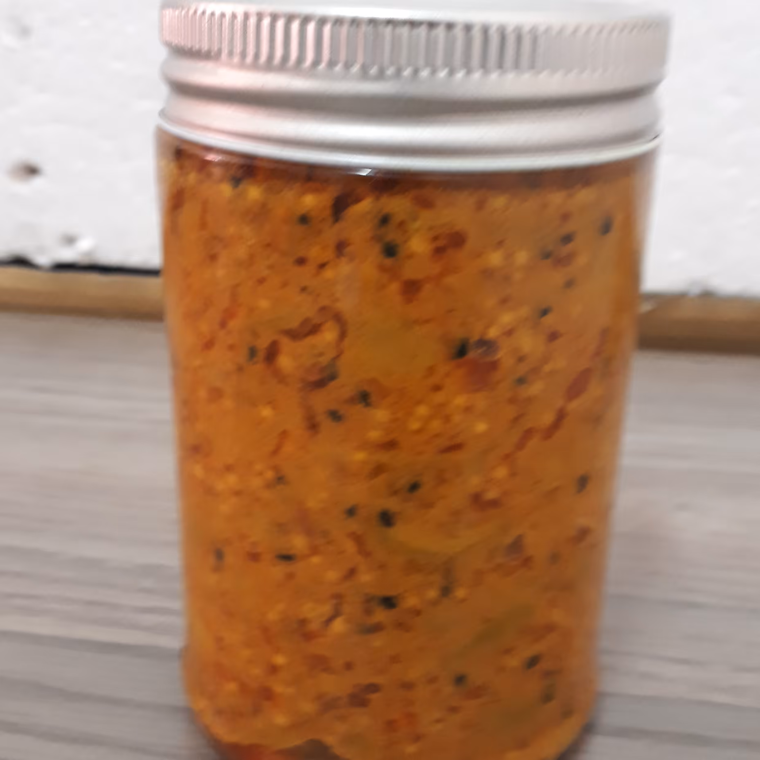 ترشی لیموباخواص دارویی