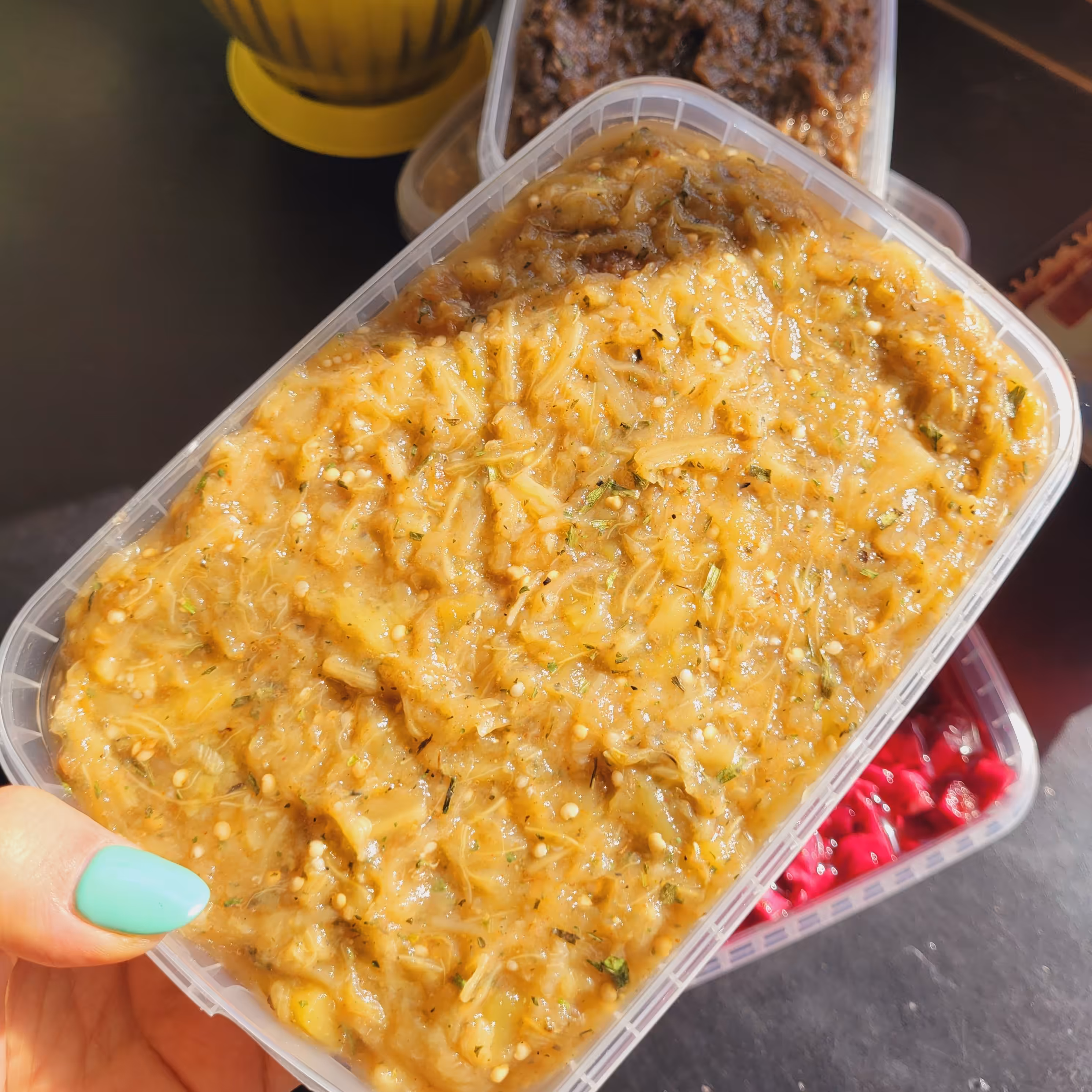 ترشی نازخاتون