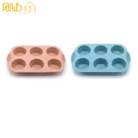 قالب کیک سیلیکونی 27-134