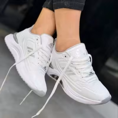 کتانی زنانه