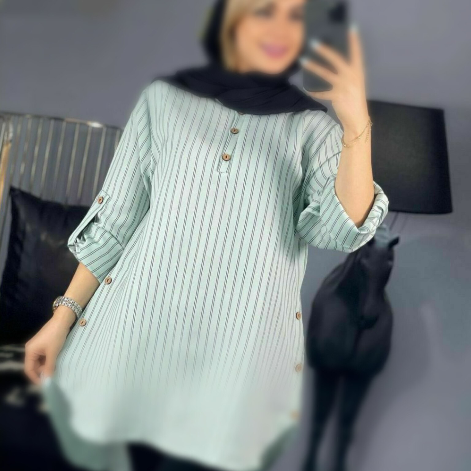 مانتو کد88