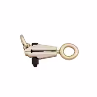 گیره صافکاری هزبرن مدل 63002