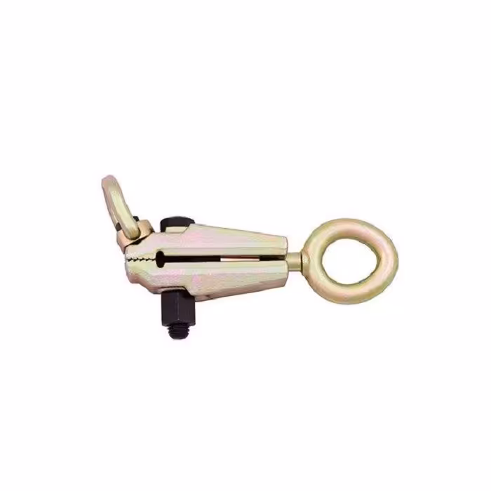 گیره صافکاری هزبرن مدل 63002