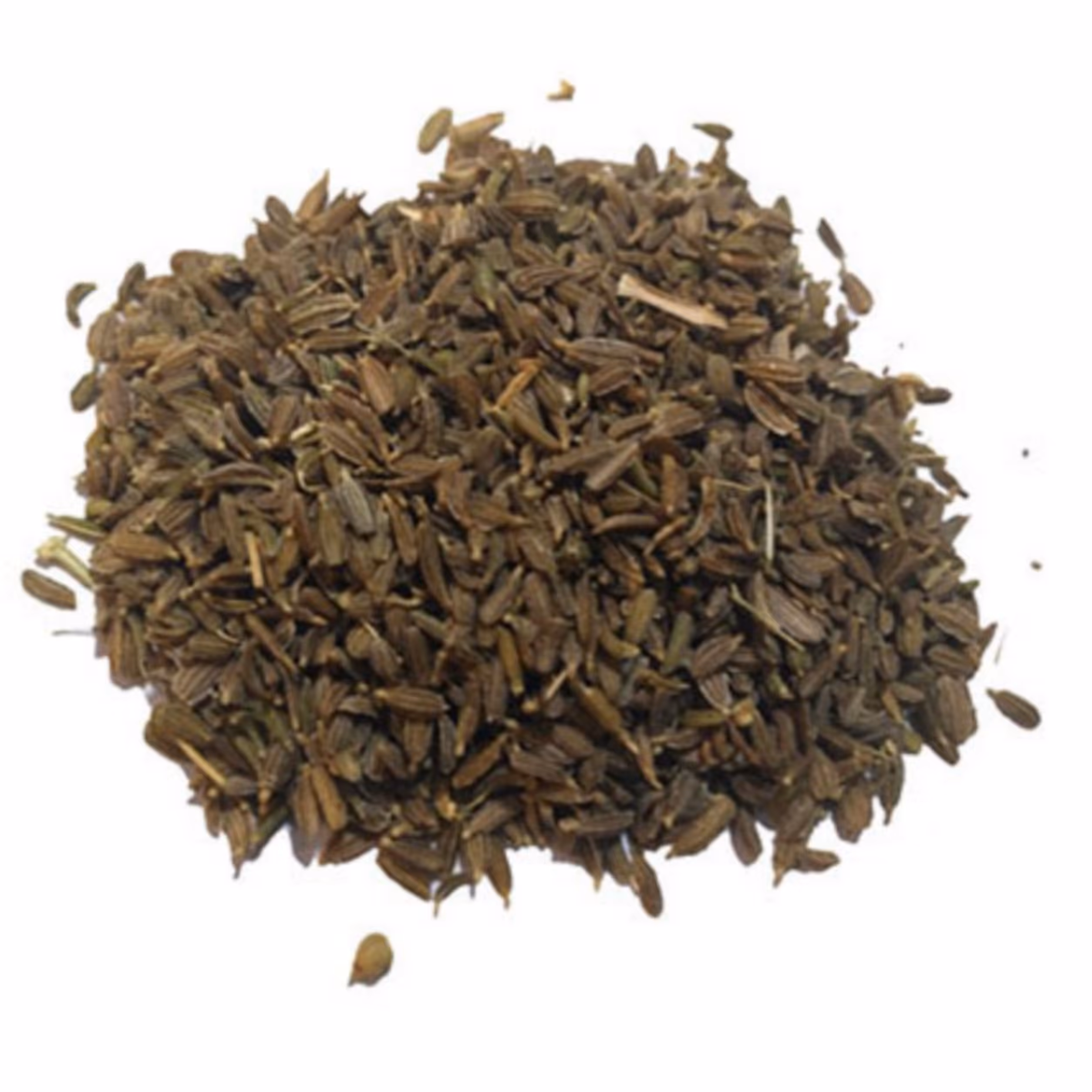 بذر هویج (زردک)(50 گرم)