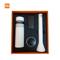 گیفت باکس شیائومی Xiaomi Desk Lamp Gift Box
