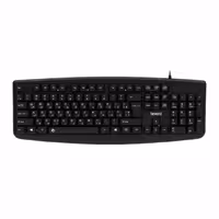 کیبورد باسیم بیاند BK-120