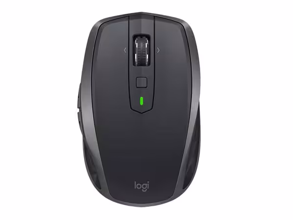 ماوس بی سیم لاجیتک مدل MX Anywhere 2S