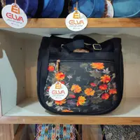 کیف دوکاره فروزان الوا