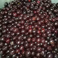 شربت آلبالو آنام