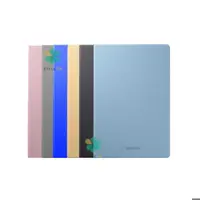 کیف اصلی تبلت سامسونگ Samsung Galaxy Tab S7 مدل مگنتی