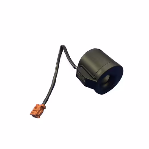 آنتن ایموبلایزر کروز پلاس مناسب  پژو 207  کد CR38022201