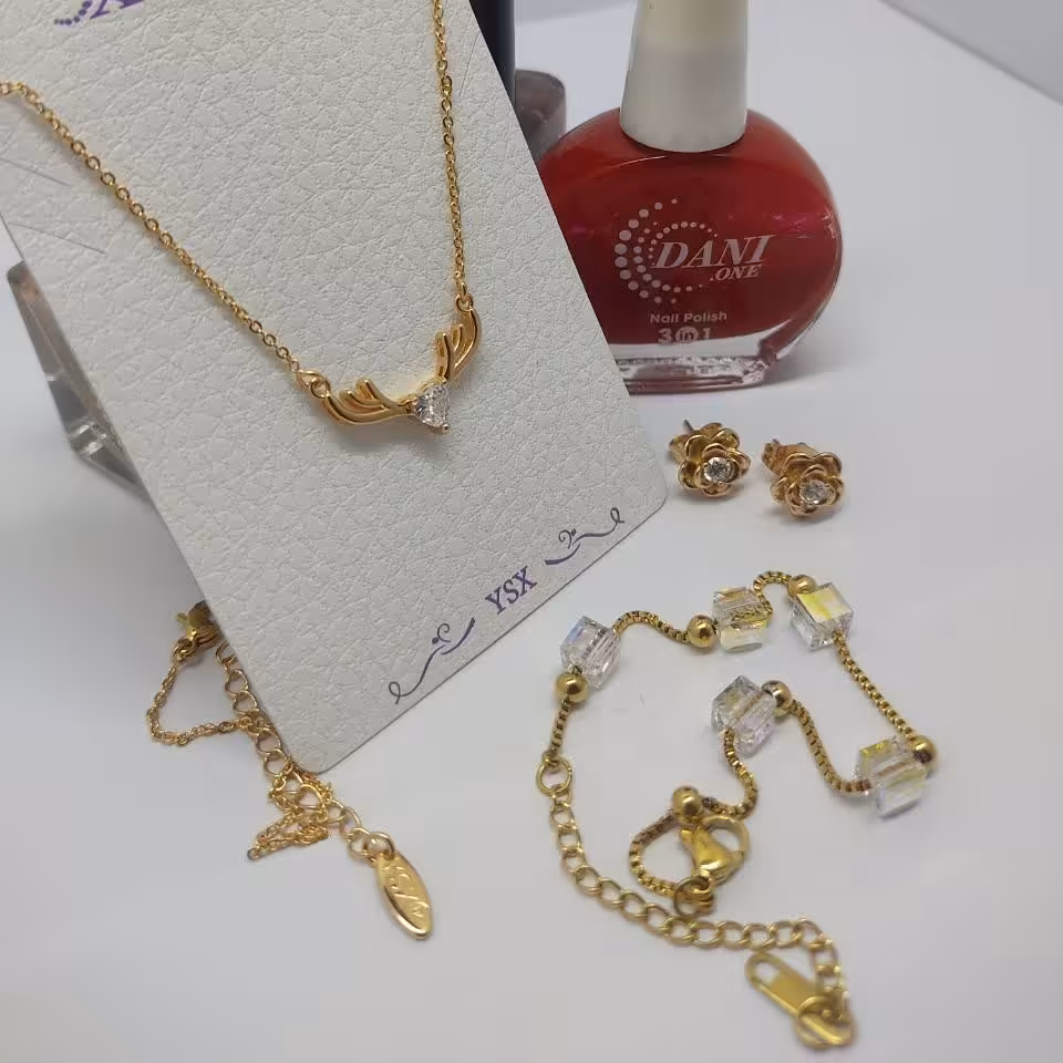 پک  بدلیجات شماره 1