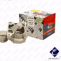 کله استارت ال نود مناسب برای تمام مدل ها