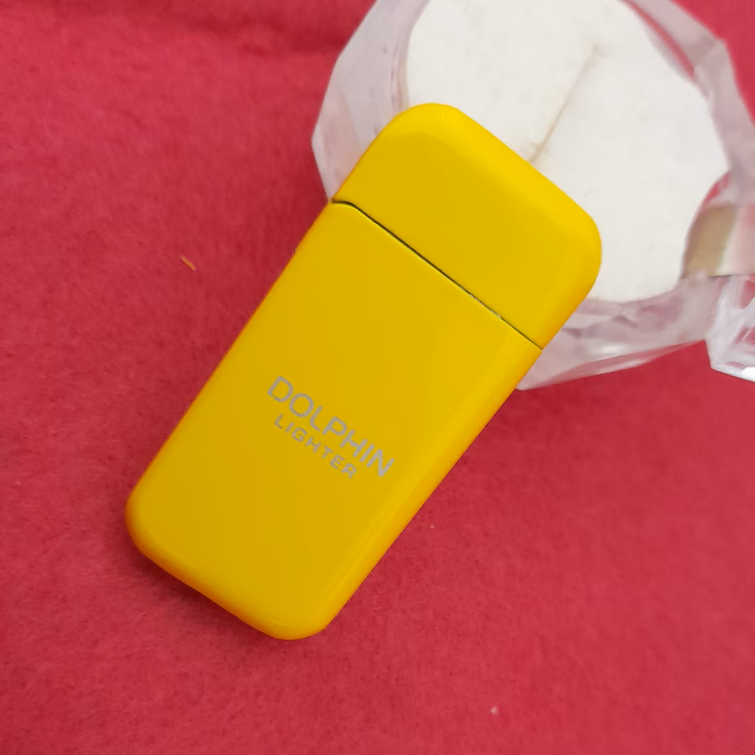 فندک کوچولو بسیار  زیبا 