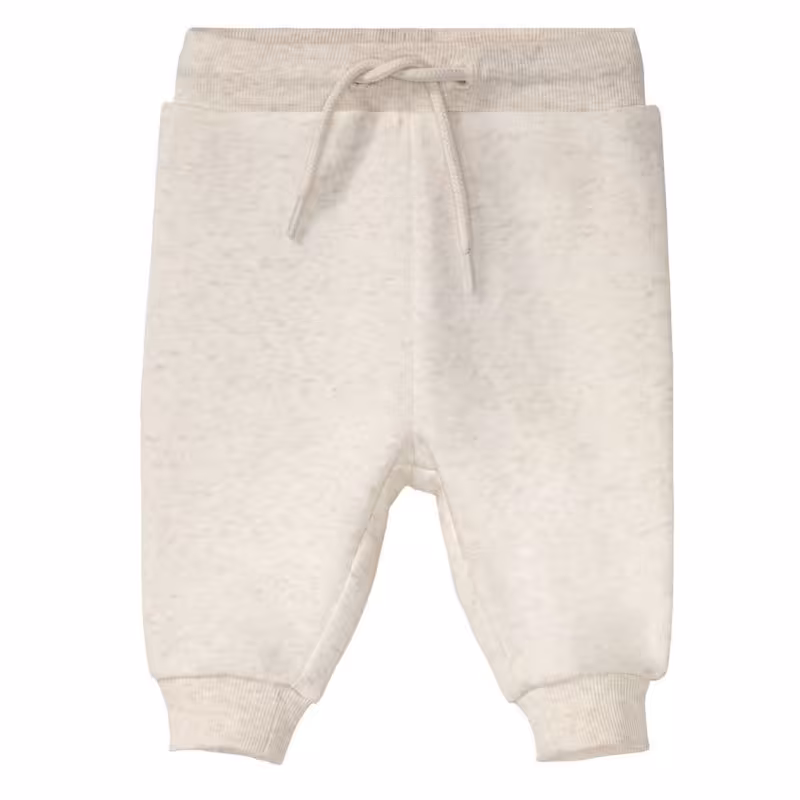 شلوار اسلش پسرانه لوپیلو مدل 9289778 
