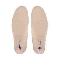  کفی طبی آقای پا مدل Medic سایز 35