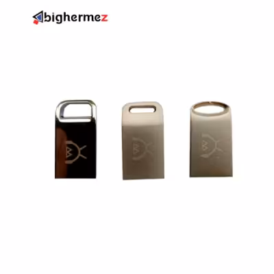 گیرنده صدا بلوتوث USB مدل Mini