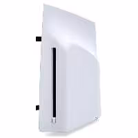 خرید درایو نوری پلی استیشن 5 اسلیم دیجیتال Optical drive PS5 با بهترین قیمت