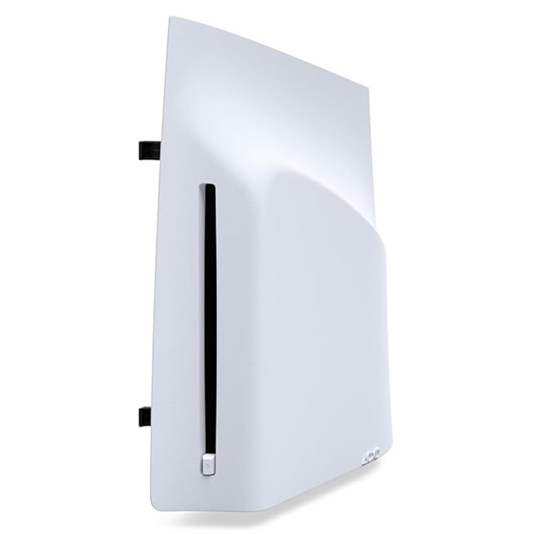خرید درایو نوری پلی استیشن 5 اسلیم دیجیتال Optical drive PS5 با بهترین قیمت