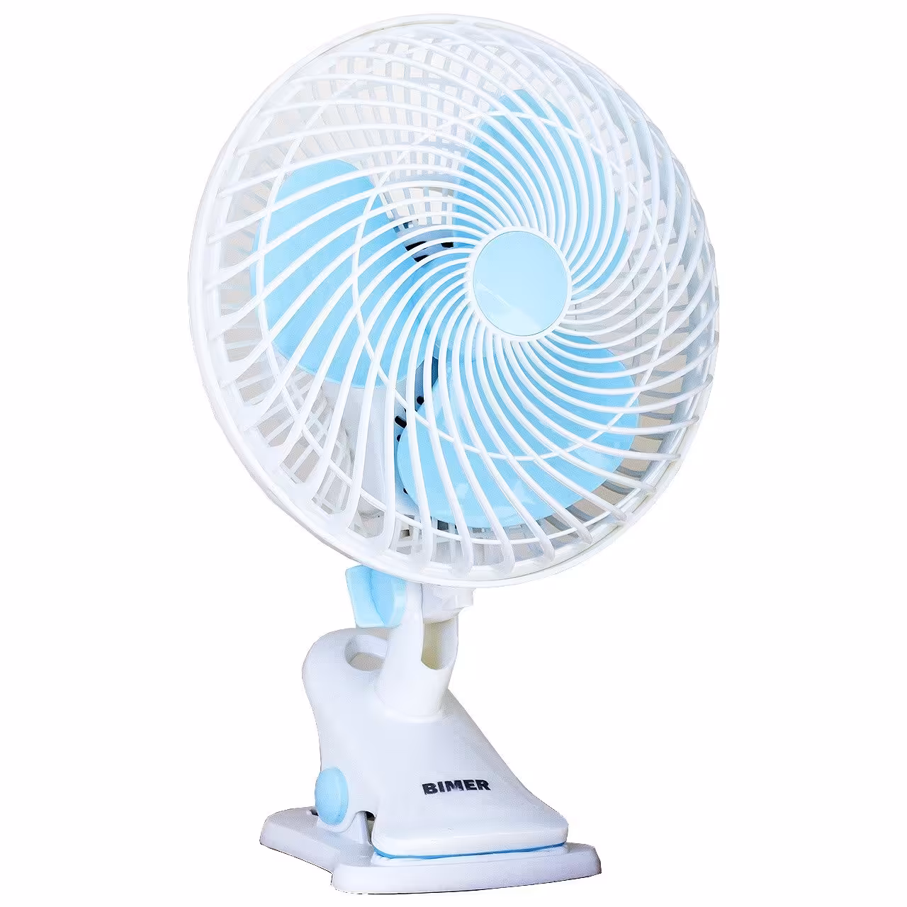 پنکه بیمر مدل 1000BC