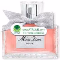 عطر ادکلن دیور میس دیور پارفوم 2024 80 میل زنانه
