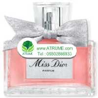 عطر ادکلن دیور میس دیور پارفوم 2024 80 میل زنانه